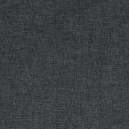 HEITMANN Chiffons de couleur noir - Chiffons de teinture textile pour  machine à laver