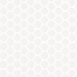 Fabric Polyester Camengo