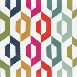Color del producto