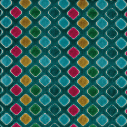 Color del producto