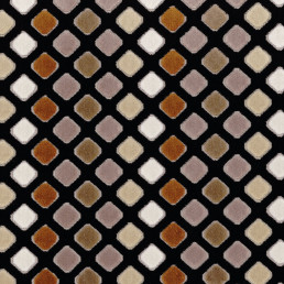 Color del producto