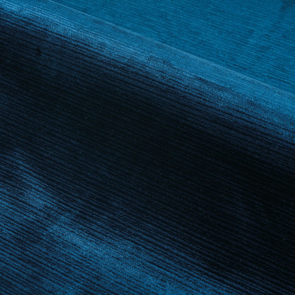 large_image
