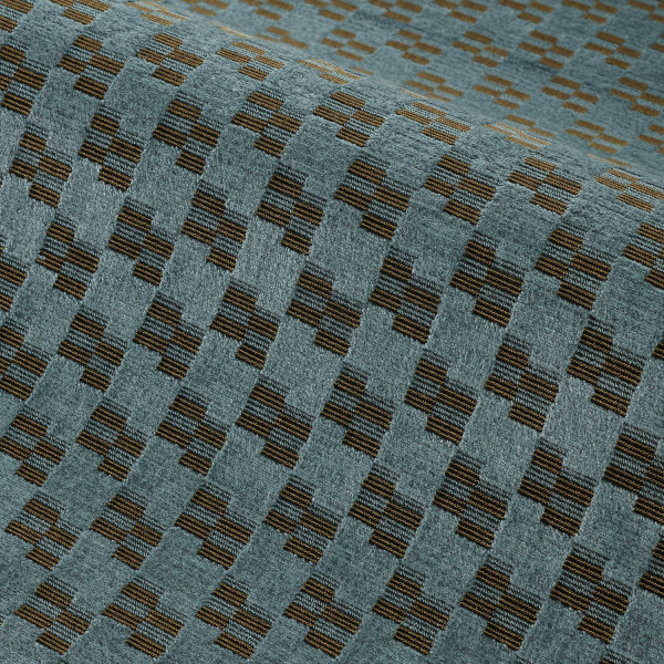 large_image