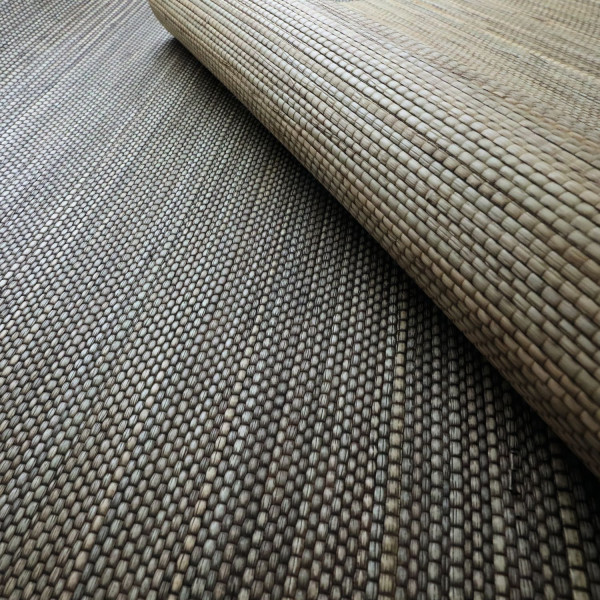 large_image