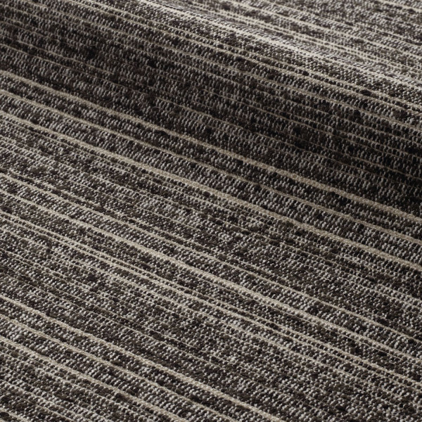 large_image