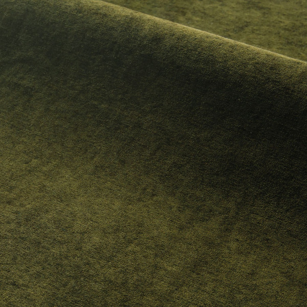 large_image