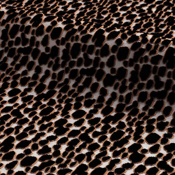 large_image