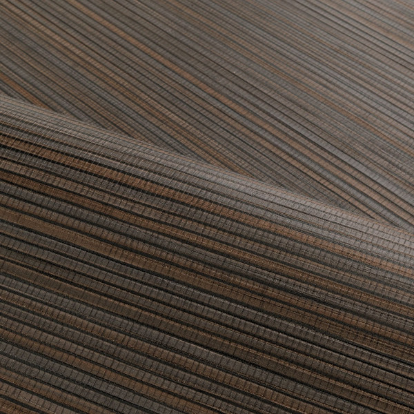 large_image