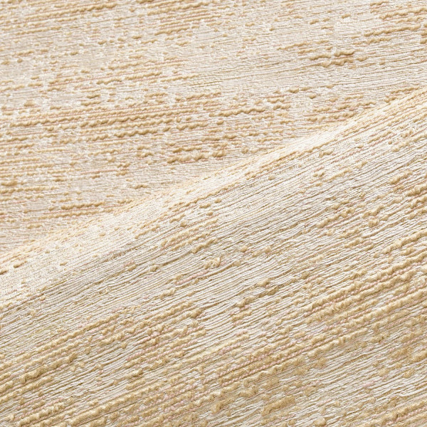 large_image