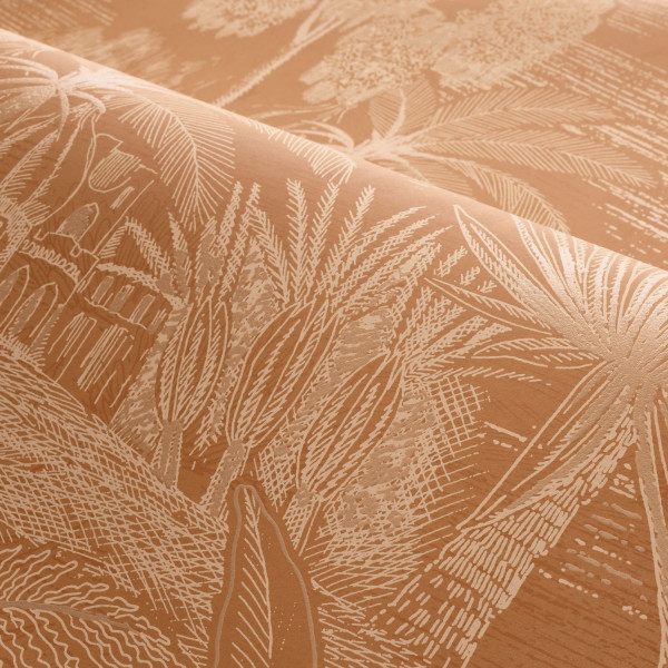large_image