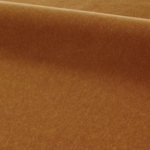 large_image