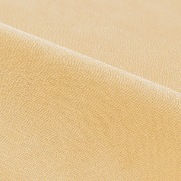 large_image