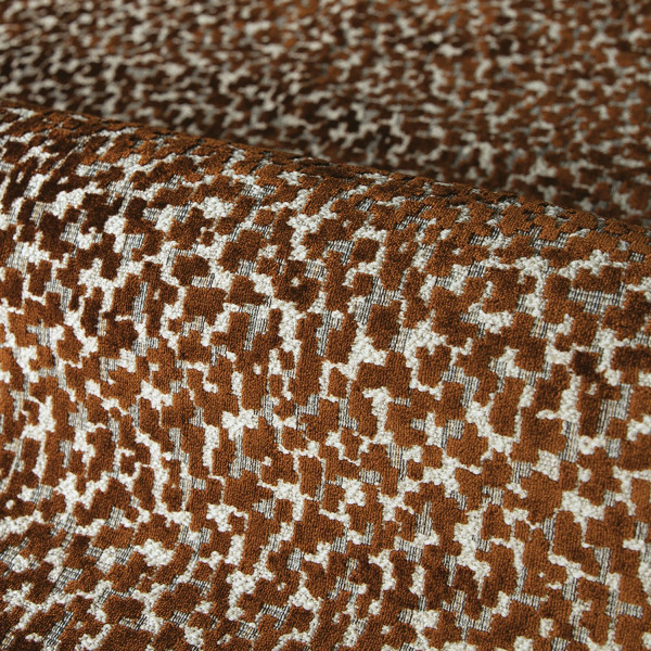 large_image