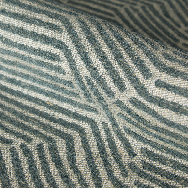 large_image