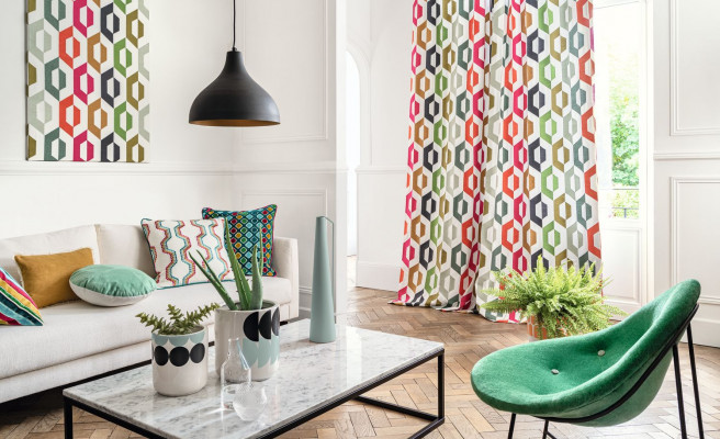 Our collections - Camengo