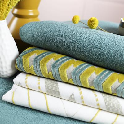 Create a Zen atmosphere in your interior