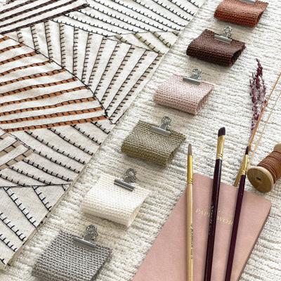 Discover the MAGNOLIA collection