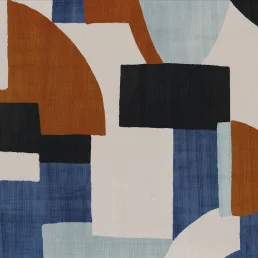 r*n様 MEDI TROMPE L'OEIL LACE PRINT SKIN Trompe l'oeil