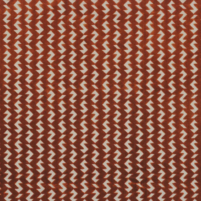 Terracotta Terracotta