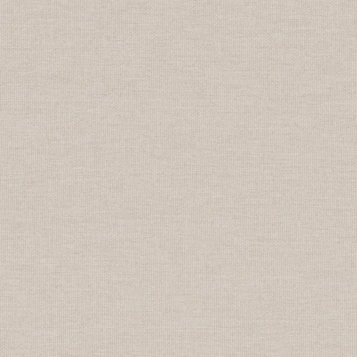 Céréales Céréales