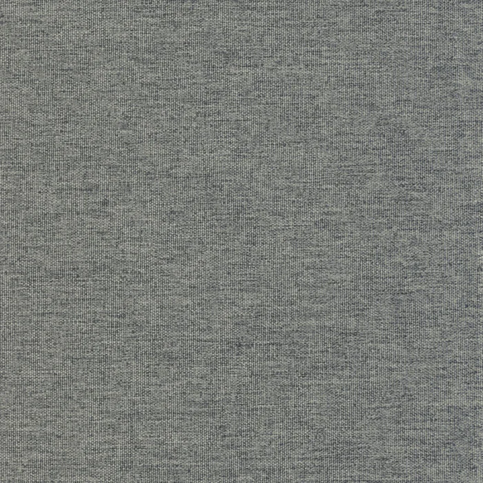 Anthracite Anthracite