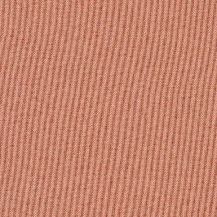 Terracotta Terracotta