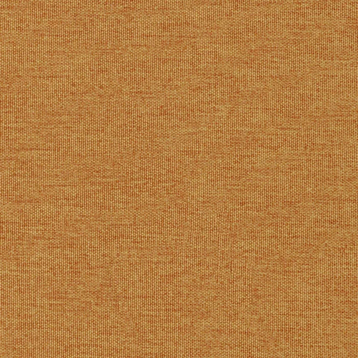 Cognac Cognac