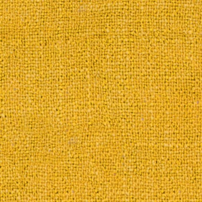 Soleil Soleil
