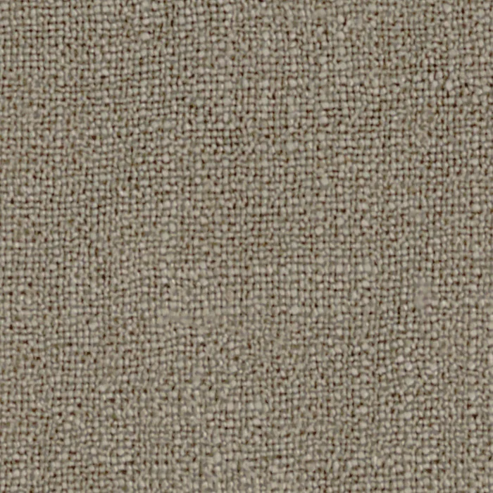 Mastic Mastic