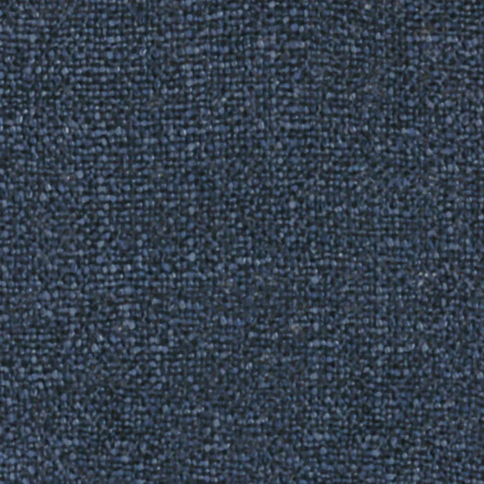 Navy Navy