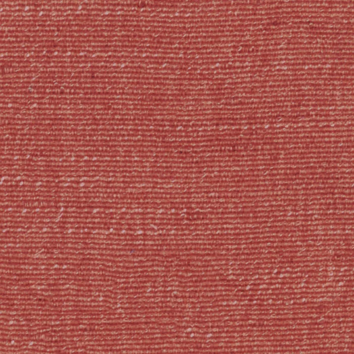 Terre battue Terre battue