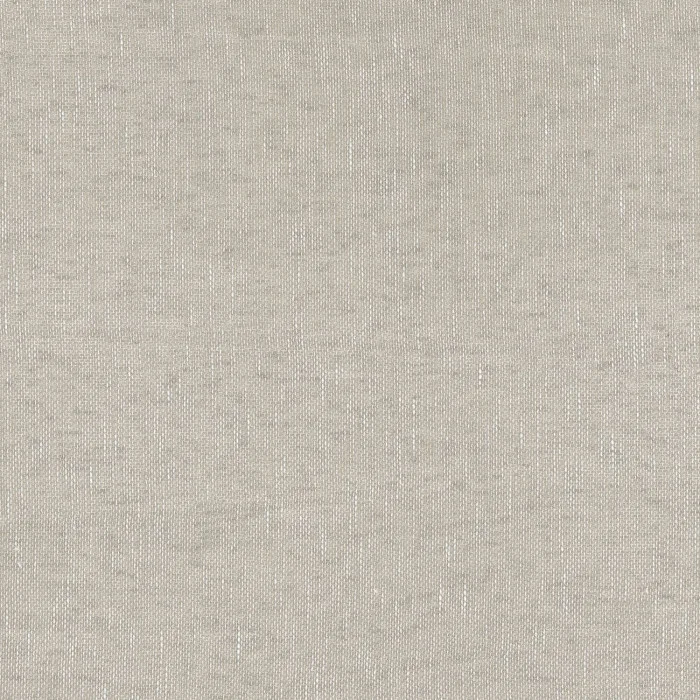Galet Galet