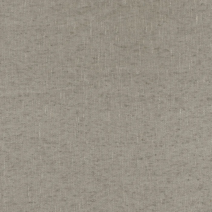 Mastic Mastic