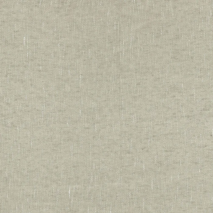 Vert de gris Vert de gris