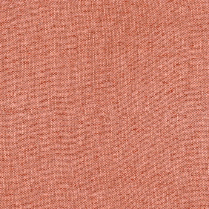 Terre battue Terre battue