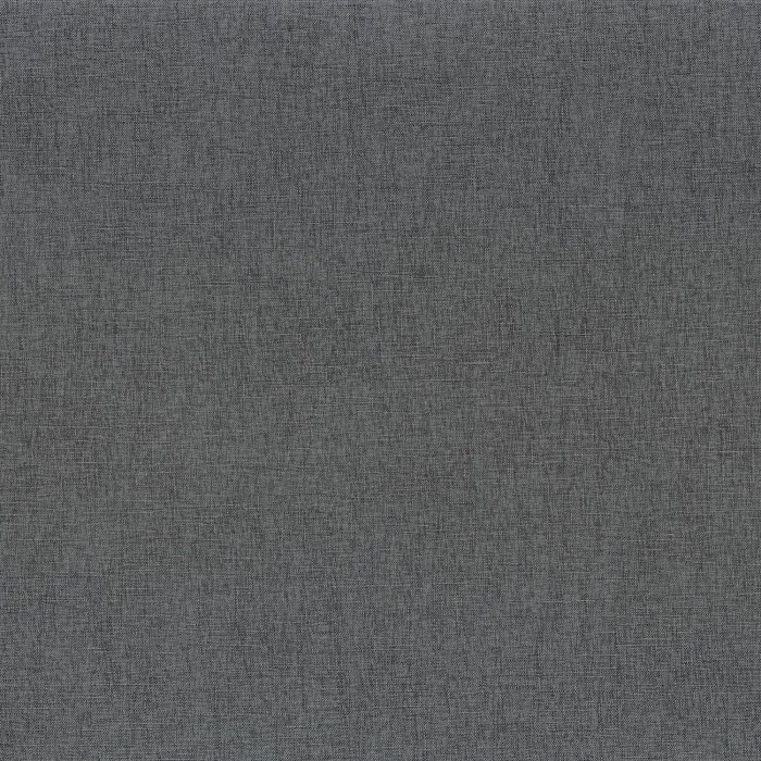 Anthracite Anthracite