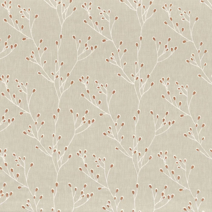 Terracotta Terracotta