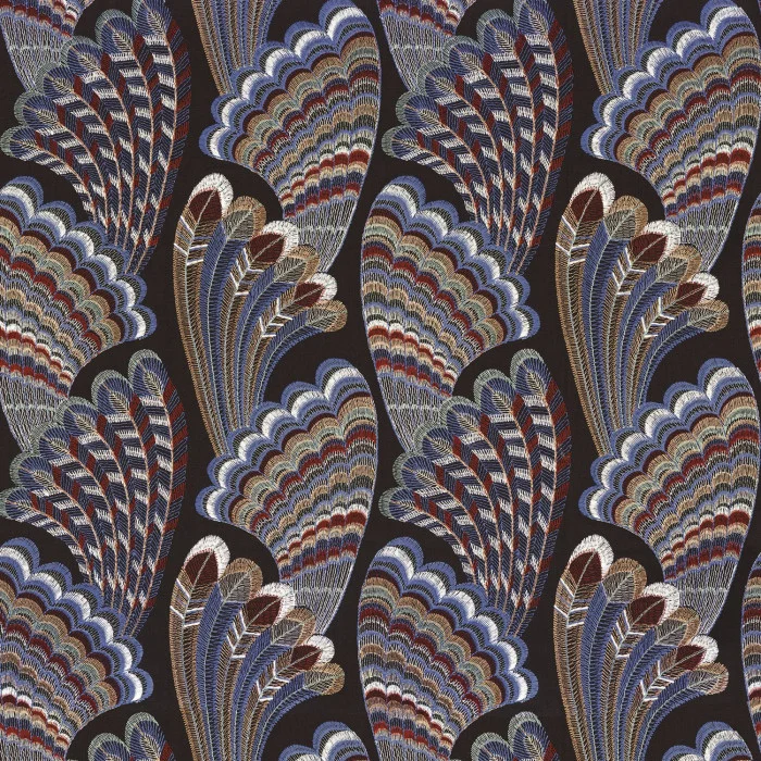 Aubergine Aubergine