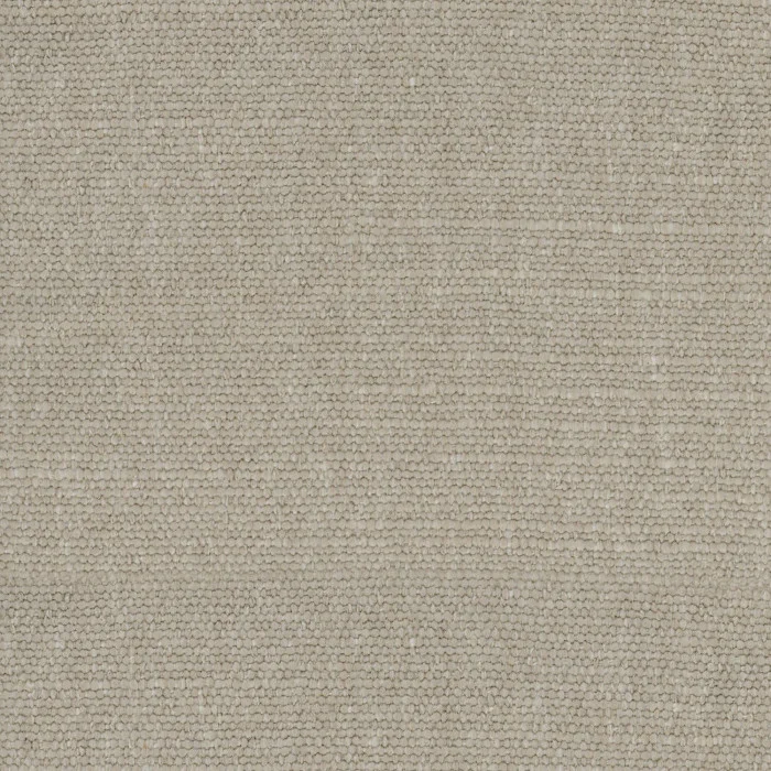 Brouillard Brouillard