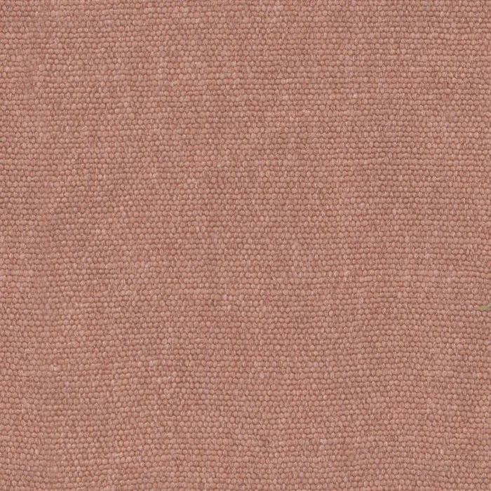 Terre battue Terre battue