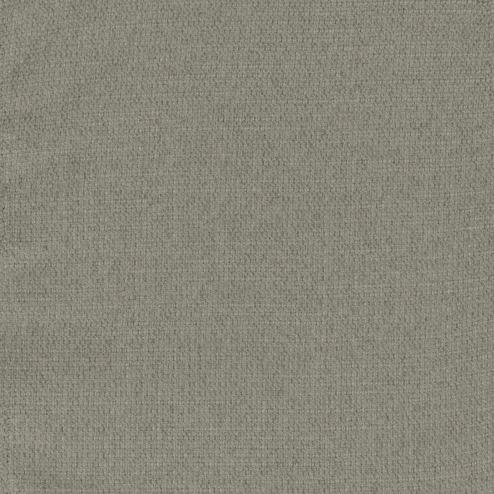 Vert de gris Vert de gris