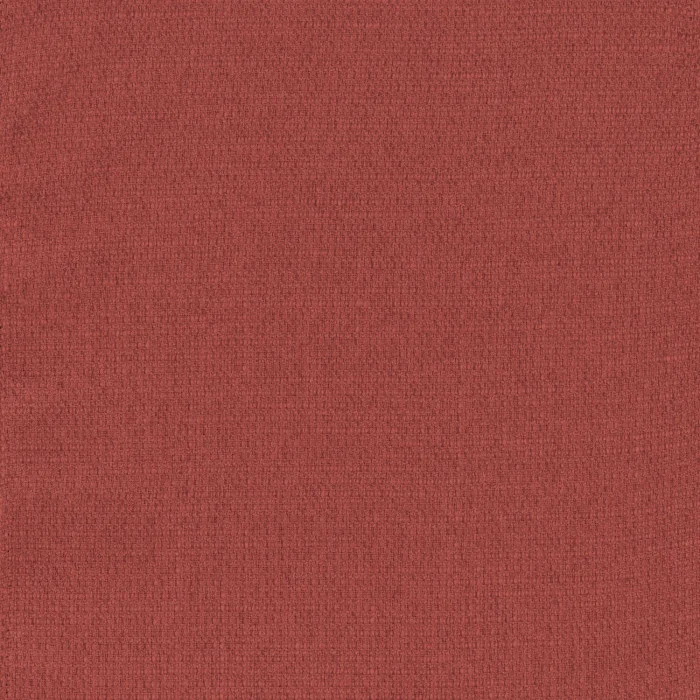 Terracotta Terracotta