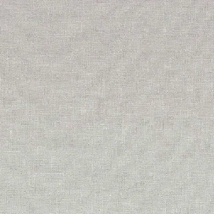 Brouillard Brouillard