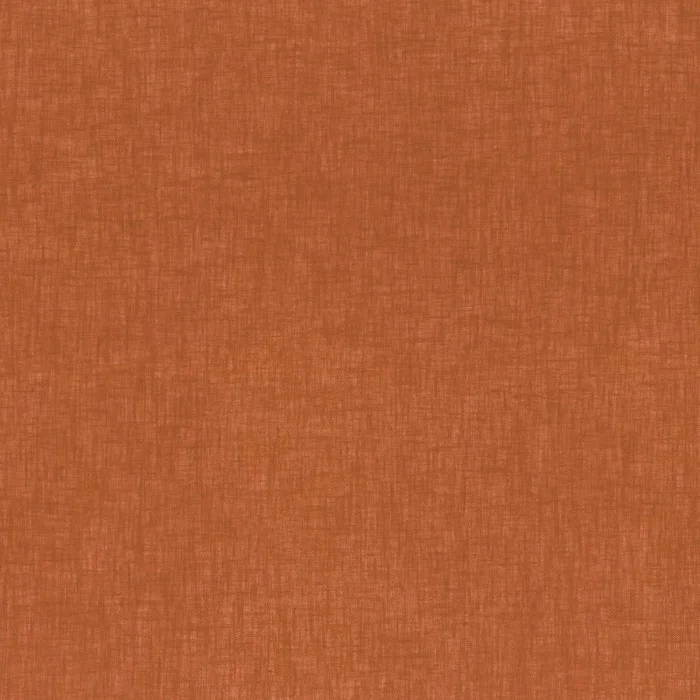 Terre battue Terre battue