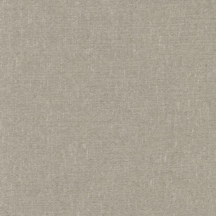 Vert de gris Vert de gris