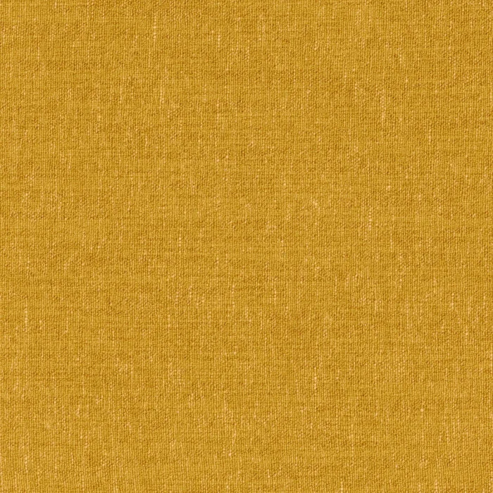 Ocre Ocre
