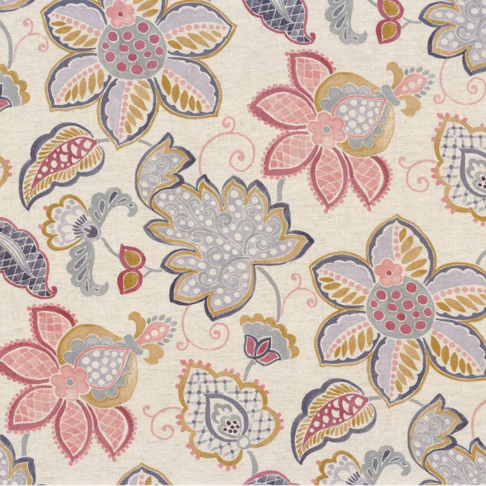 Bois de rose Bois de rose