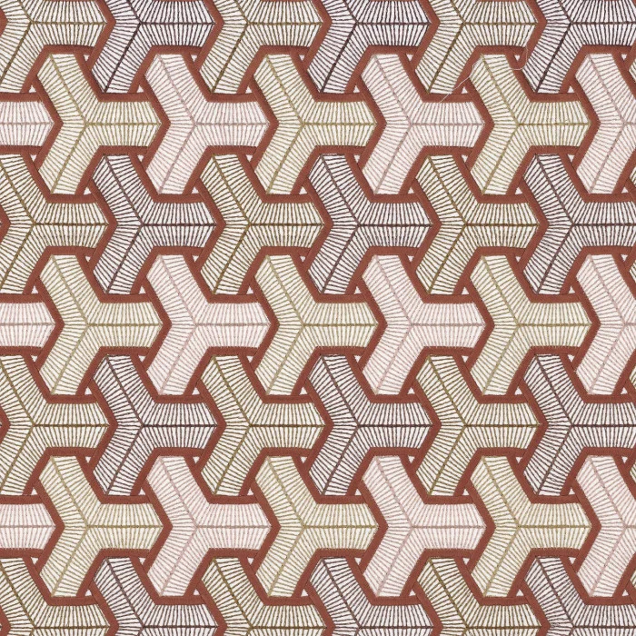 Terracota Terracota