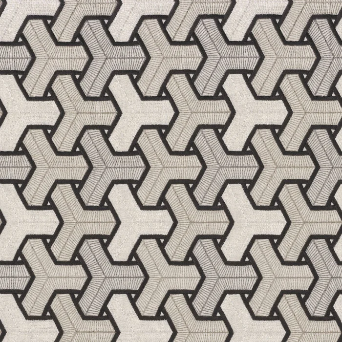 Anthracite Anthracite