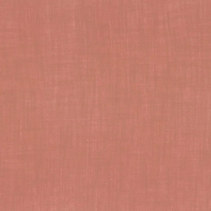 Terre de sienne Terre de sienne